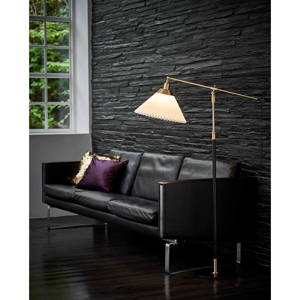 CLASSIC MODEL 349 FLOOR LAMP_LE KLINT / LE KLINT（レクリント） / スタンドライト・フロアライト・フロアスタンド / LEK10076_dt_01.jpg