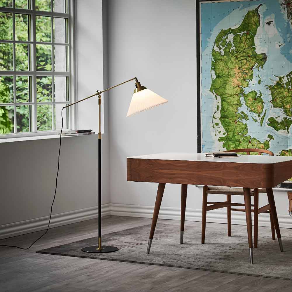 CLASSIC MODEL 349 FLOOR LAMP_LE KLINT / LE KLINT（レクリント） / スタンドライト・フロアライト・フロアスタンド / LEK10076_dt_03.jpg