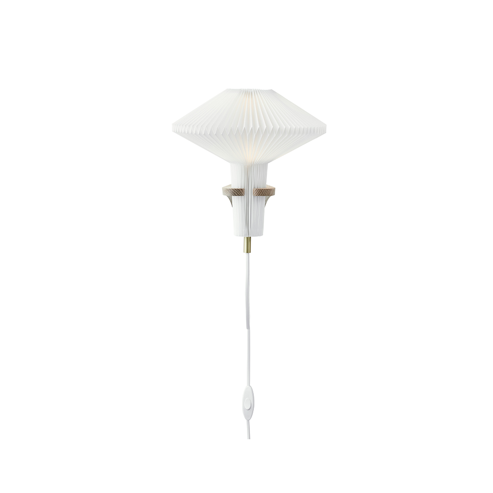 CLASSIC Mushroom LIGHT OAK_LE KLINT / LE KLINT（レクリント） / スタンドライト・フロアライト・フロアスタンド / LEK10077_dt_02.jpg