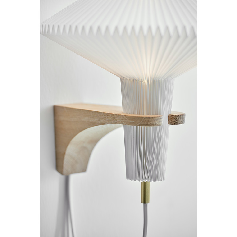 CLASSIC Mushroom LIGHT OAK_LE KLINT / LE KLINT（レクリント） / スタンドライト・フロアライト・フロアスタンド / LEK10077_dt_03.jpg