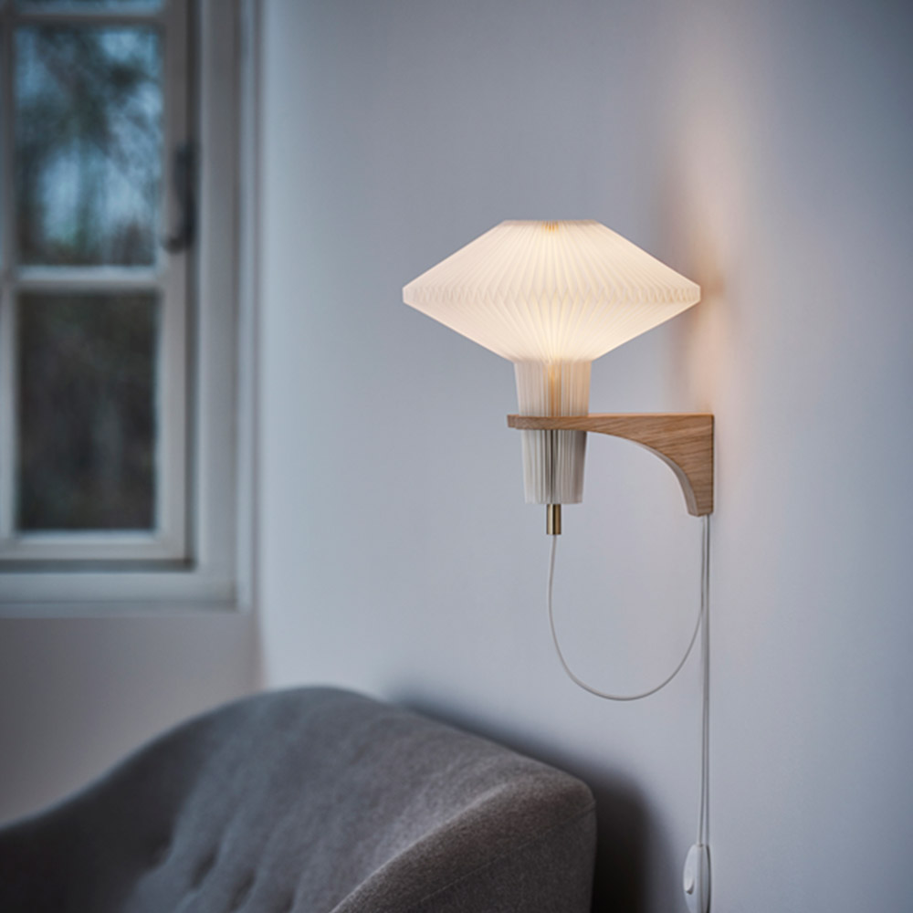 CLASSIC Mushroom LIGHT OAK_LE KLINT / LE KLINT（レクリント） / スタンドライト・フロアライト・フロアスタンド / LEK10077_dt_05.jpg