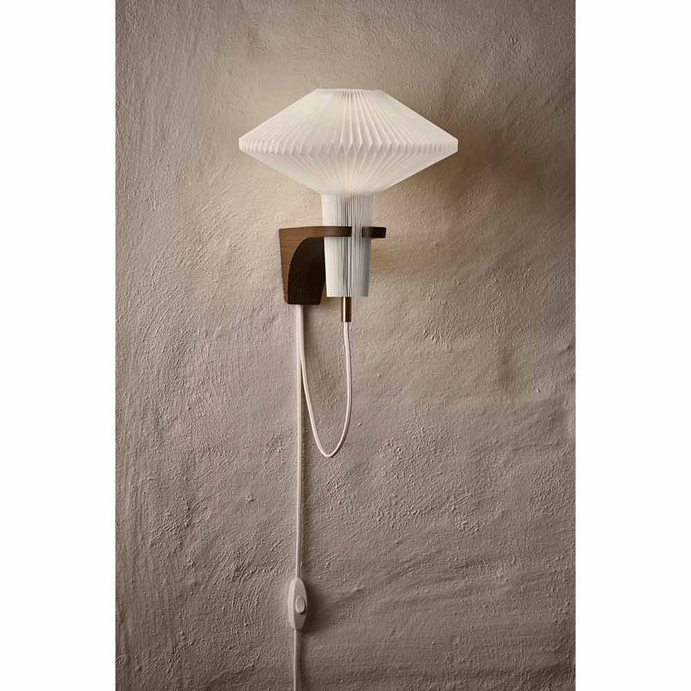 CLASSIC Mushroom LIGHT OAK_LE KLINT / LE KLINT（レクリント） / スタンドライト・フロアライト・フロアスタンド / LEK10077_dt_06.jpg