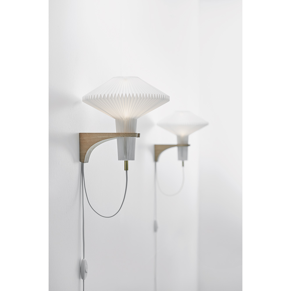 CLASSIC Mushroom LIGHT OAK_LE KLINT / LE KLINT（レクリント） / スタンドライト・フロアライト・フロアスタンド / LEK10077_dt_07.jpg