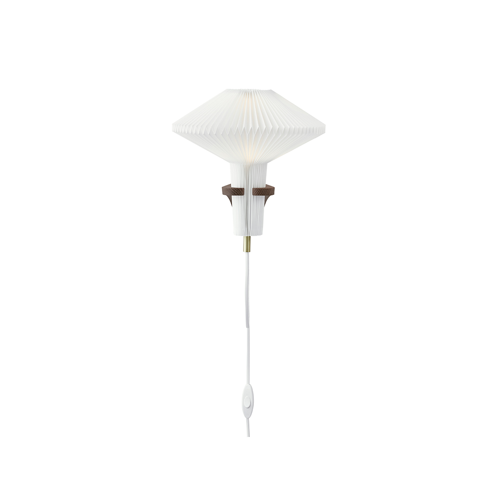 CLASSIC Mushroom SMOKED OAK_LE KLINT / LE KLINT（レクリント） / スタンドライト・フロアライト・フロアスタンド / LEK10078_dt_02.jpg