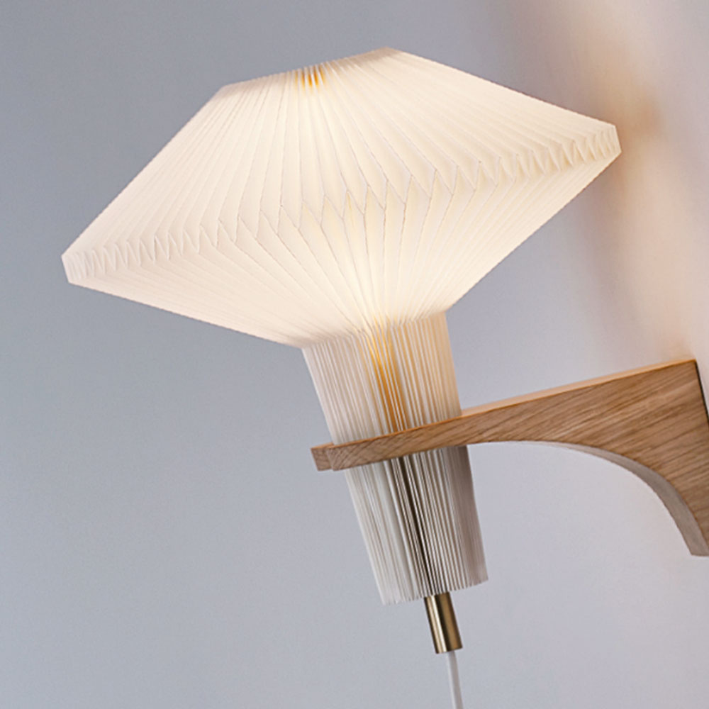 CLASSIC Mushroom SMOKED OAK_LE KLINT / LE KLINT（レクリント） / スタンドライト・フロアライト・フロアスタンド / LEK10078_dt_04.jpg