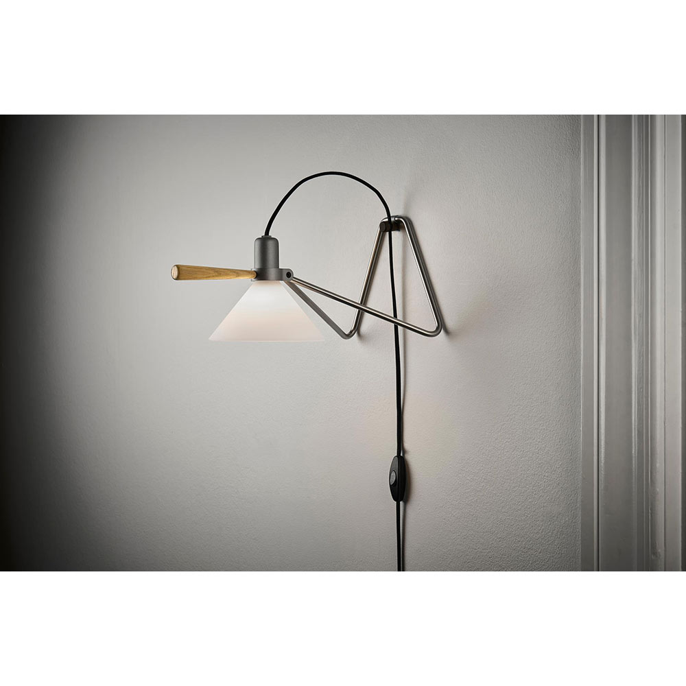 SPOT TABLE LAMP_LE KLINT / LE KLINT（レクリント） / テーブルランプ・テーブルライト / LEK10080_dt_02.jpg