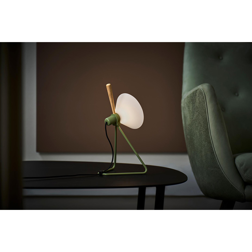 SPOT TABLE LAMP_LE KLINT / LE KLINT（レクリント） / テーブルランプ・テーブルライト / LEK10080_dt_04.jpg