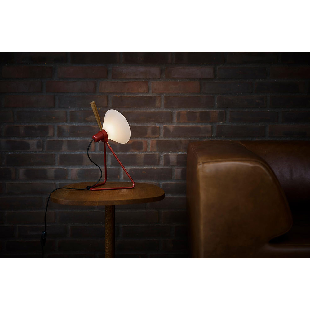 SPOT TABLE LAMP_LE KLINT / LE KLINT（レクリント） / テーブルランプ・テーブルライト / LEK10080_dt_05.jpg