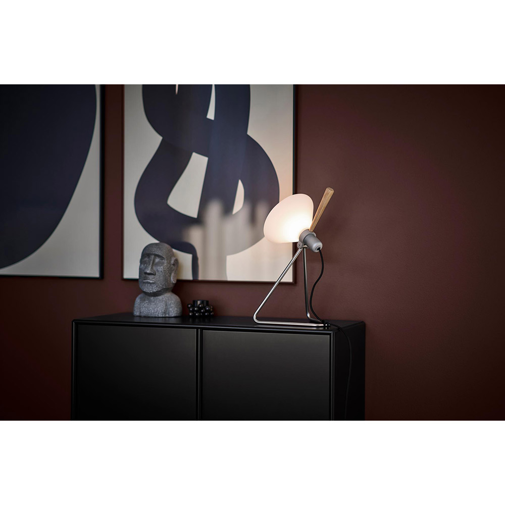 SPOT TABLE LAMP_LE KLINT / LE KLINT（レクリント） / テーブルランプ・テーブルライト / LEK10080_dt_07.jpg
