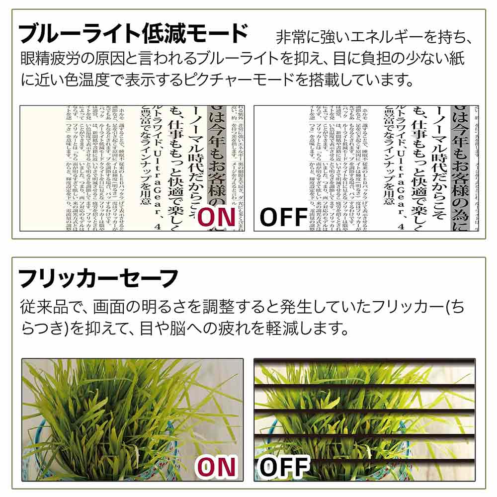 LG LG 31.5インチ モニター(32UP550N-W.AJL) / エルジー LG LG 31.5インチ モニター(32UP550N-W.AJL) / エルジー