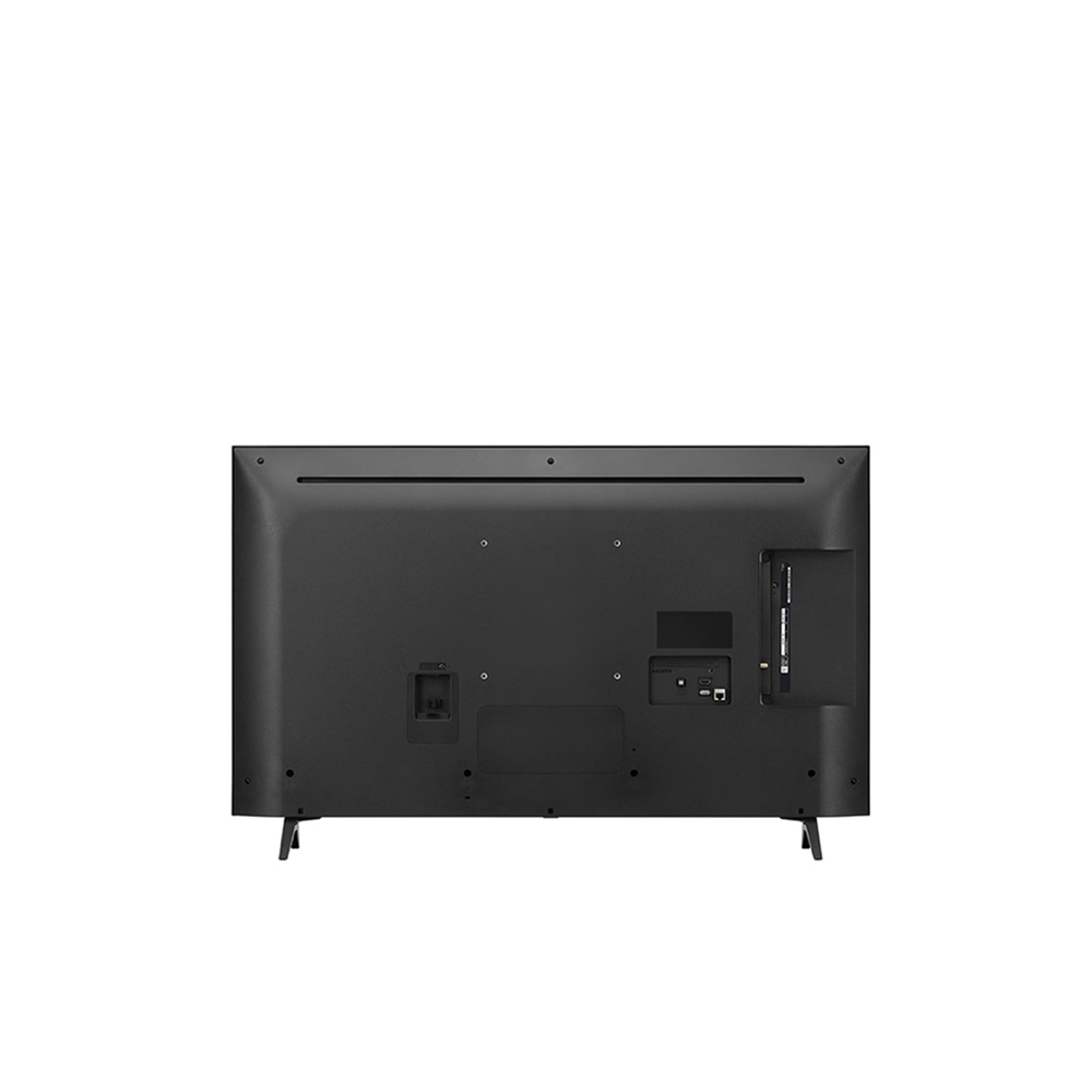 LG 43V型 4K液晶テレビ(43UT8000PJB) / LG（エルジー） / テレビ本体・チューナー / LGE10039_dt_02.jpg