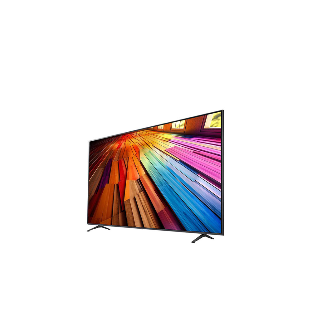 LG LG 50V型 4K液晶テレビ(50UT8000PJB) / エルジー | subsclife LG LG 50V型 4K液晶テレビ(50UT8000PJB) / エルジー | subsclife