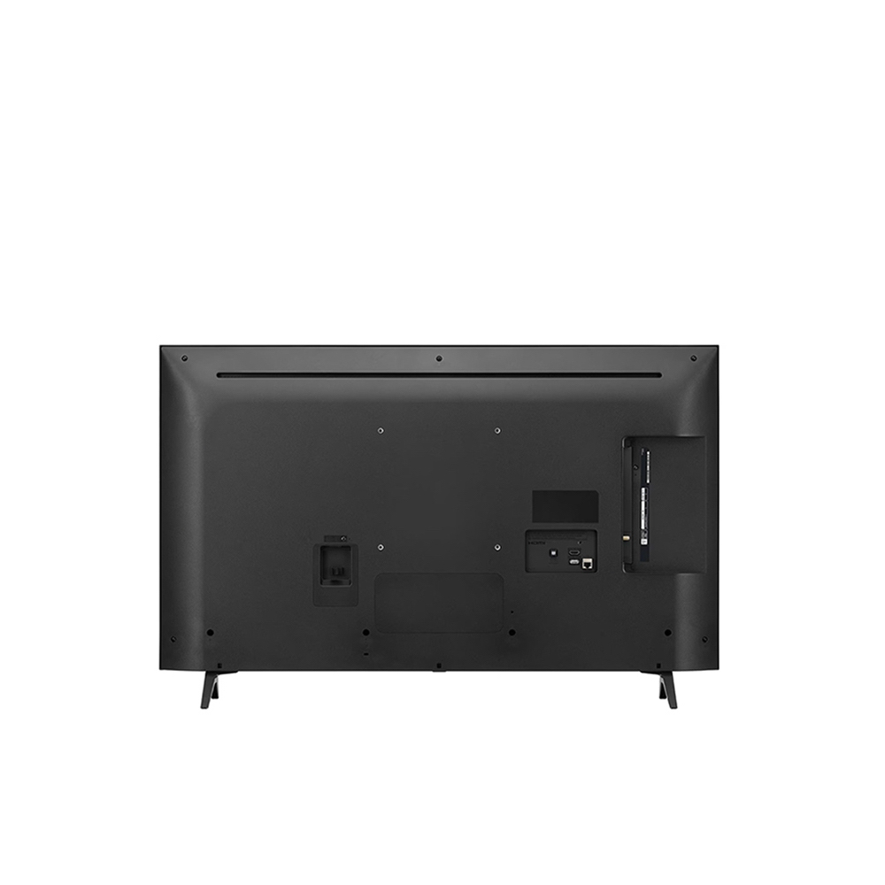 LG LG 50V型 4K液晶テレビ(50UT8000PJB) / エルジー | subsclife LG LG 50V型 4K液晶テレビ(50UT8000PJB) / エルジー | subsclife