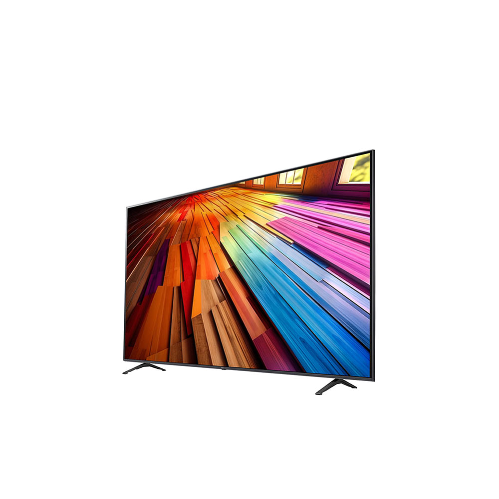 LG LG 55V型 4K液晶テレビ(55UT8000PJB) / エルジー | subsclife LG LG 55V型 4K液晶テレビ(55UT8000PJB) / エルジー | subsclife