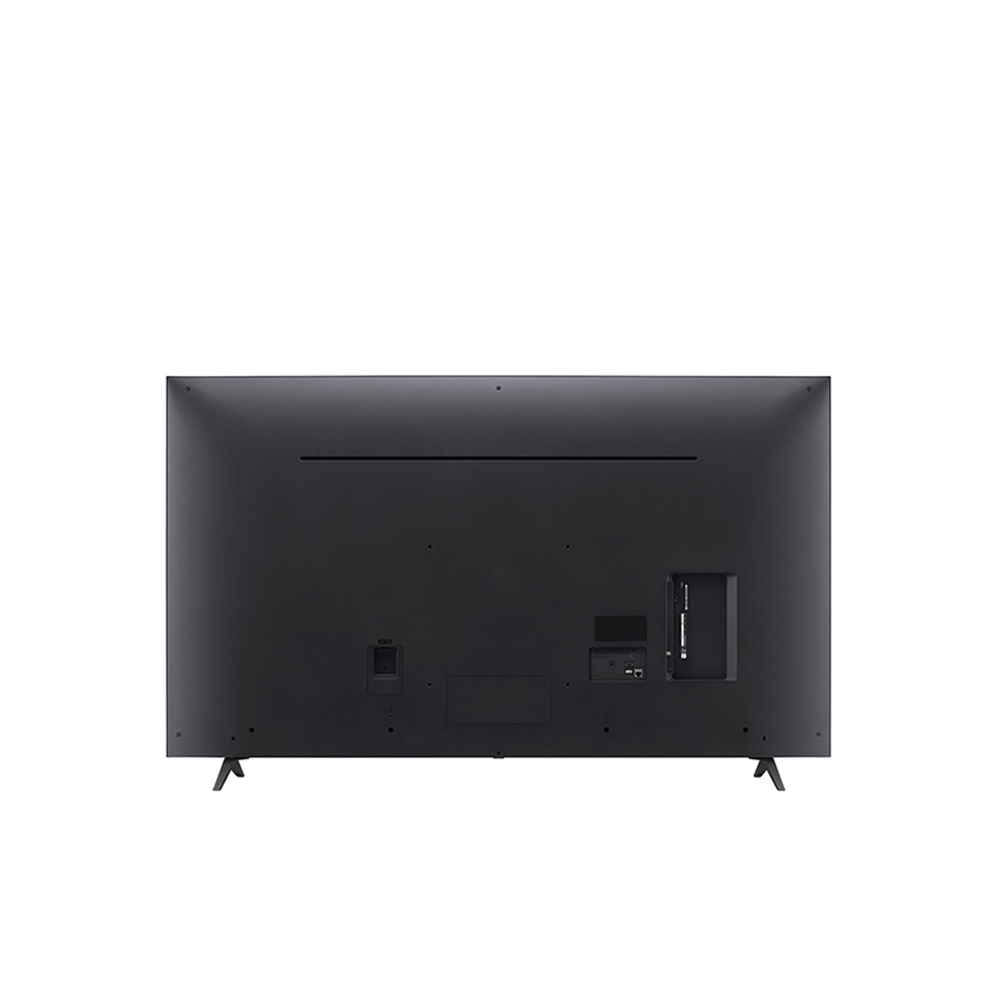 LG LG 55V型 4K液晶テレビ(55UT8000PJB) / エルジー | subsclife LG LG 55V型 4K液晶テレビ(55UT8000PJB) / エルジー | subsclife