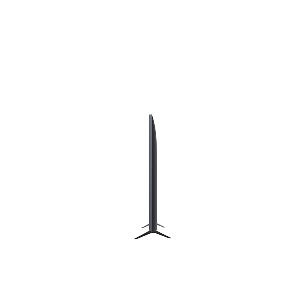 LG LG 55V型 4K液晶テレビ(55UT8000PJB) / エルジー | subsclife LG LG 55V型 4K液晶テレビ(55UT8000PJB) / エルジー | subsclife