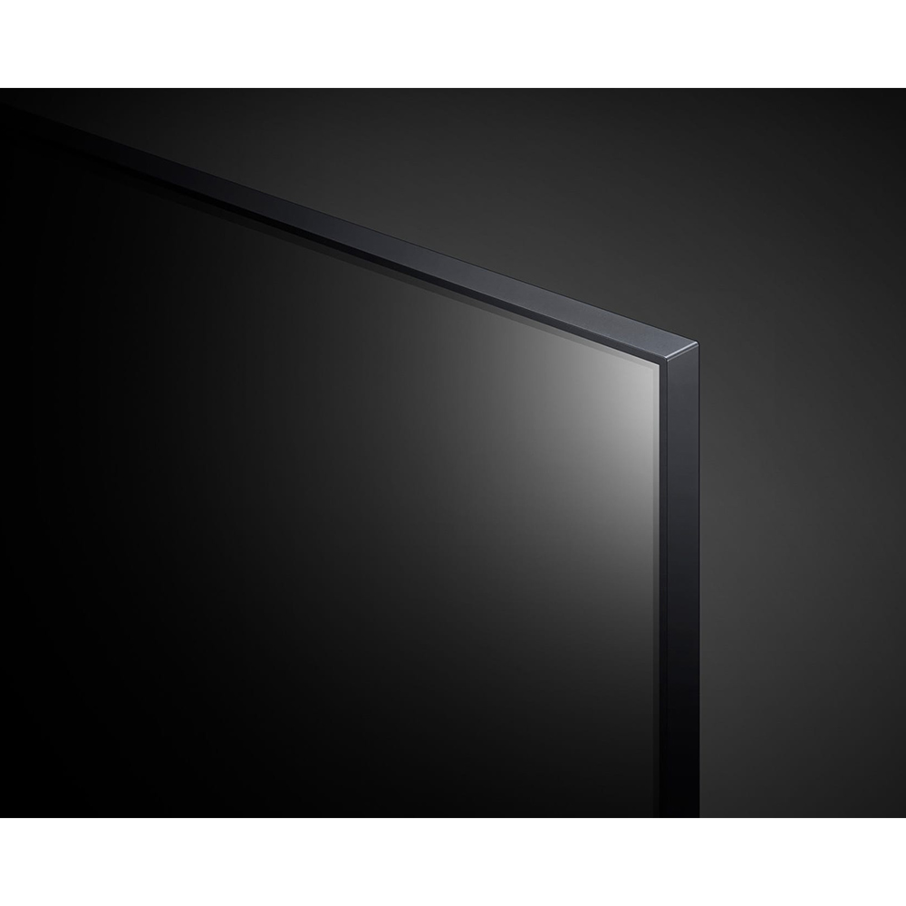 LG LG 55V型 4K液晶テレビ(55UT8000PJB) / エルジー | subsclife LG LG 55V型 4K液晶テレビ(55UT8000PJB) / エルジー | subsclife