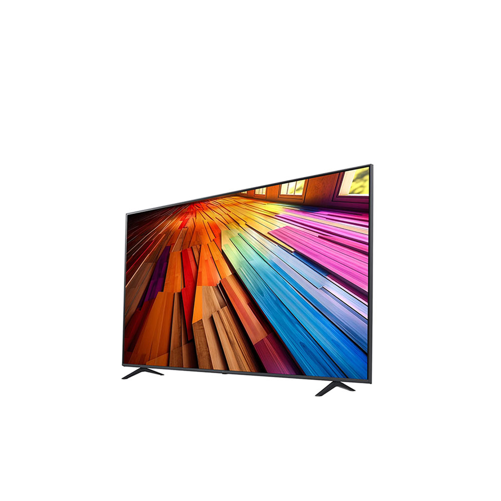 LG LG 75V型 4K液晶テレビ(75UT8000PJB) / エルジー | subsclife LG LG 75V型 4K液晶テレビ(75UT8000PJB) / エルジー | subsclife