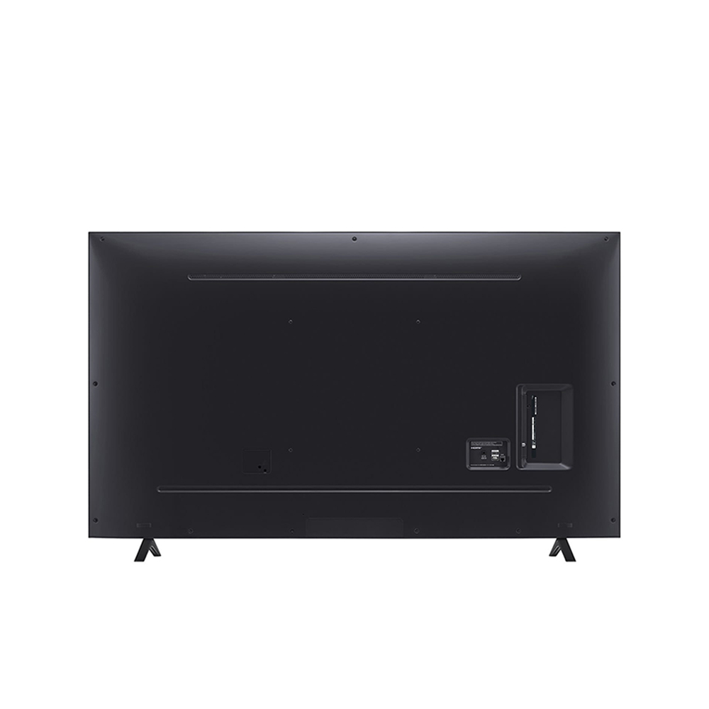 LG LG 75V型 4K液晶テレビ(75UT8000PJB) / エルジー | subsclife LG LG 75V型 4K液晶テレビ(75UT8000PJB) / エルジー | subsclife