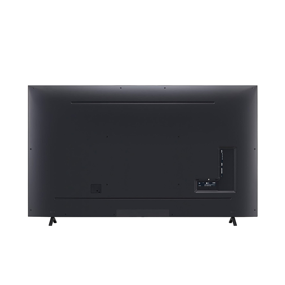 LG 86V型 4K液晶テレビ(86UT8000PJB) / LG（エルジー） / テレビ本体・チューナー / LGE10044_dt_02.jpg