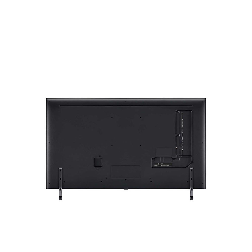 LG 50V型 4K液晶テレビ(50QNED80TJA) / LG（エルジー） / テレビ本体・チューナー / LGE10046_dt_02.jpg