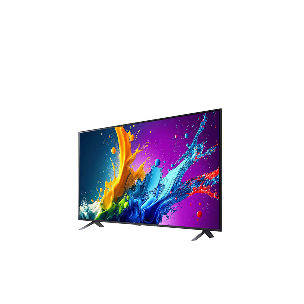 LG 55V型 4K液晶テレビ(55QNED80TJA) / LG（エルジー） / テレビ本体・チューナー / LGE10047_dt_01.jpg
