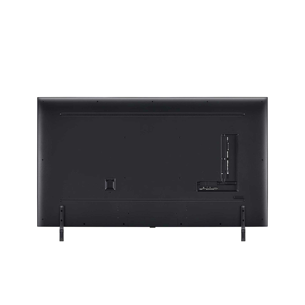 LG 75V型 4K液晶テレビ(75QNED85TJA) / LG（エルジー） / テレビ本体・チューナー / LGE10049_dt_02.jpg