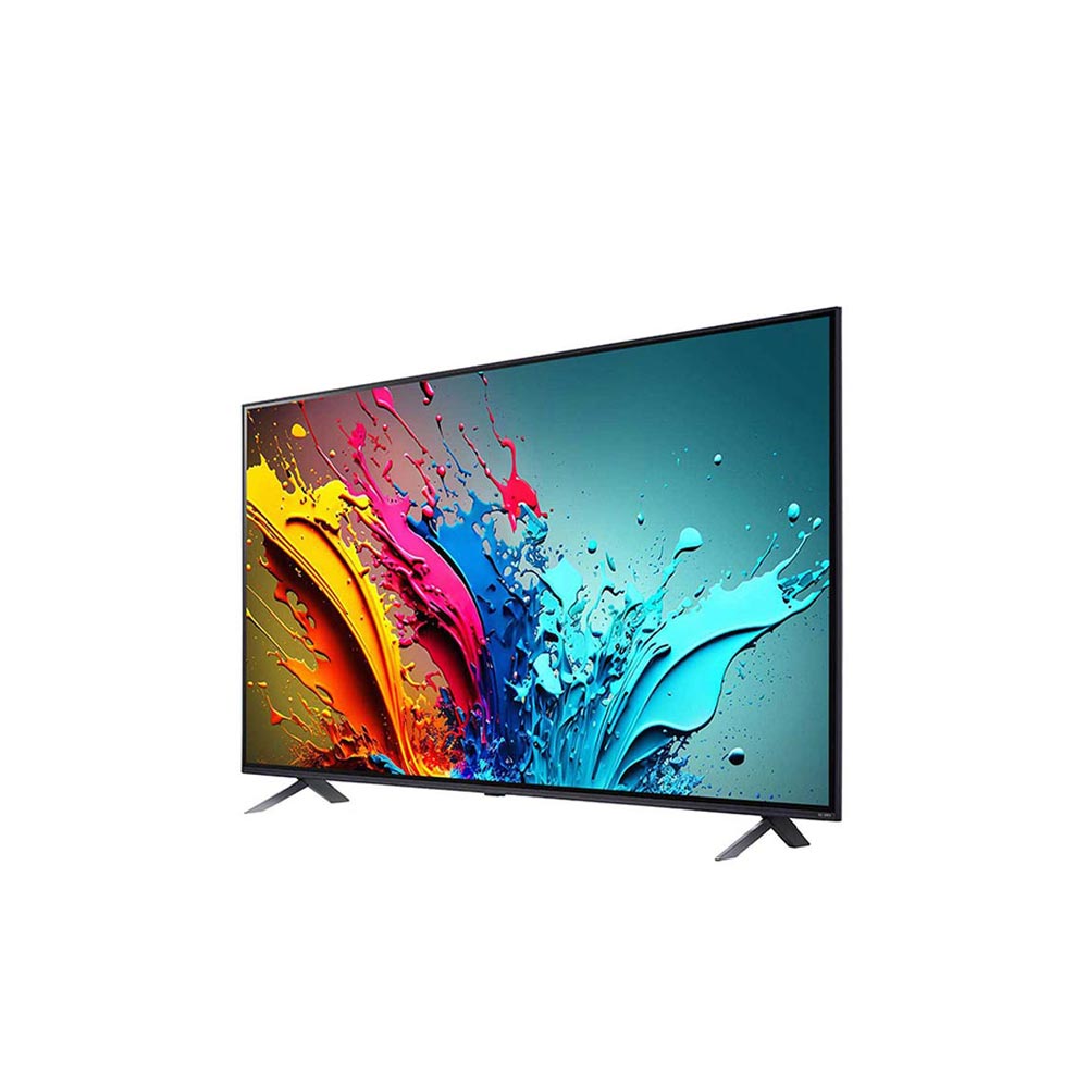 LG 86V型 4K液晶テレビ(86QNED85TJA) / LG（エルジー） / テレビ本体・チューナー / LGE10050_dt_01.jpg