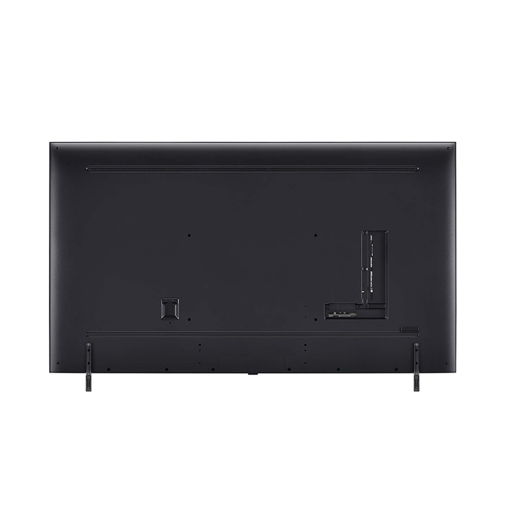 LG 86V型 4K液晶テレビ(86QNED85TJA) / LG（エルジー） / テレビ本体・チューナー / LGE10050_dt_02.jpg