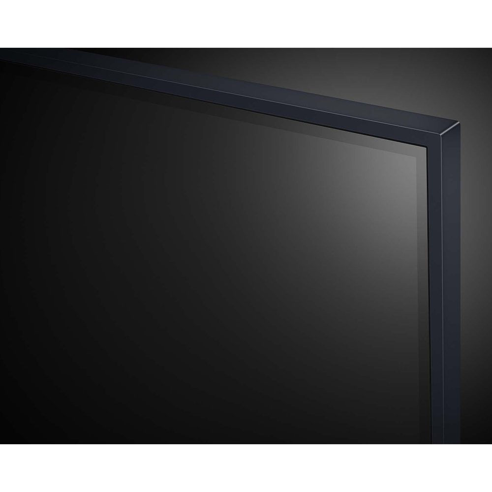 LG 86V型 4K液晶テレビ(86QNED85TJA) / LG（エルジー） / テレビ本体・チューナー / LGE10050_dt_04.jpg
