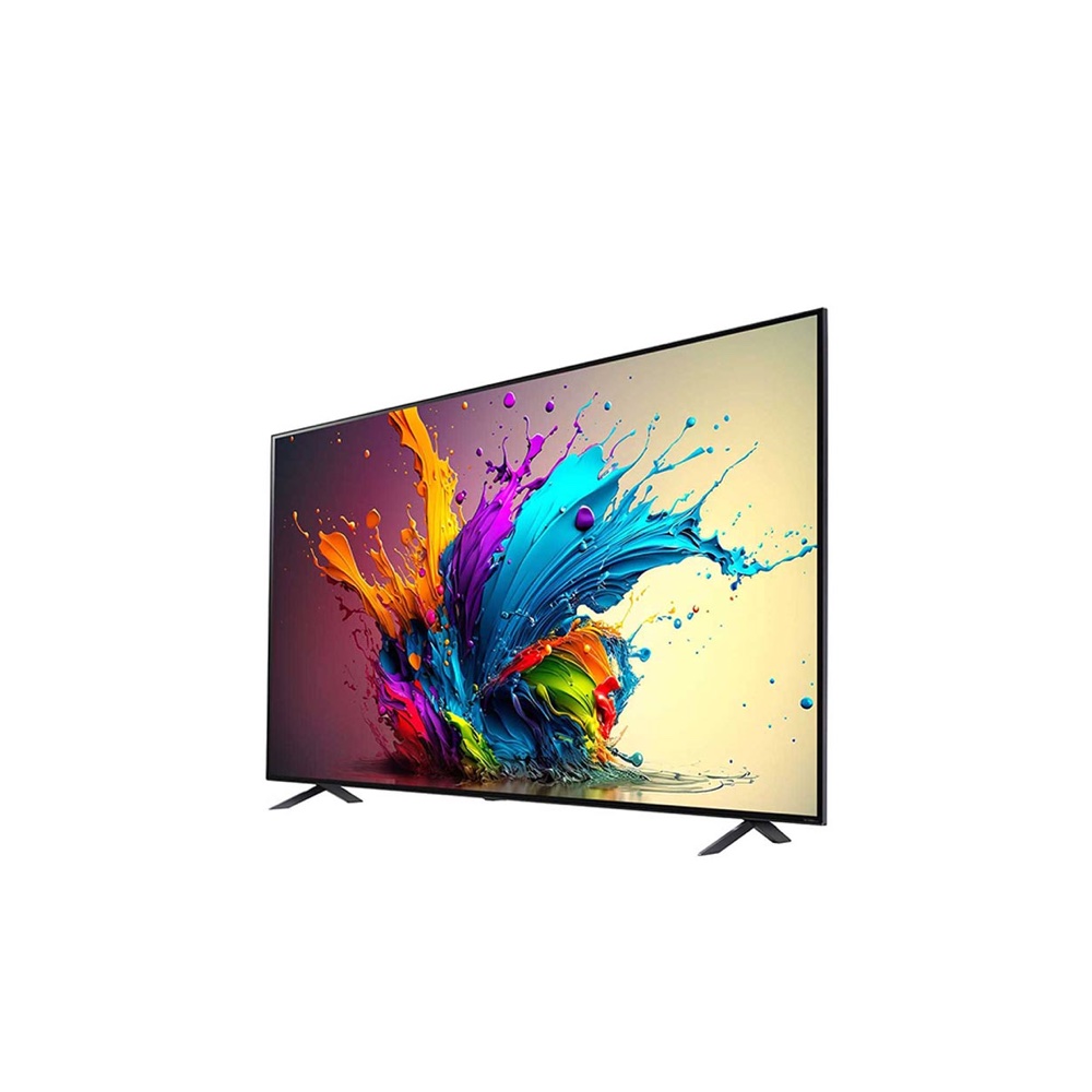 LG 75V型 4K液晶テレビ(75QNED90TJA) / LG（エルジー） / テレビ本体・チューナー / LGE10051_dt_01.jpg