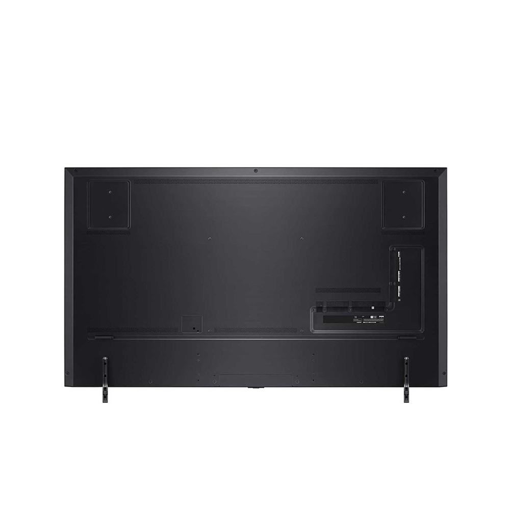 LG 75V型 4K液晶テレビ(75QNED90TJA) / LG（エルジー） / テレビ本体・チューナー / LGE10051_dt_02.jpg