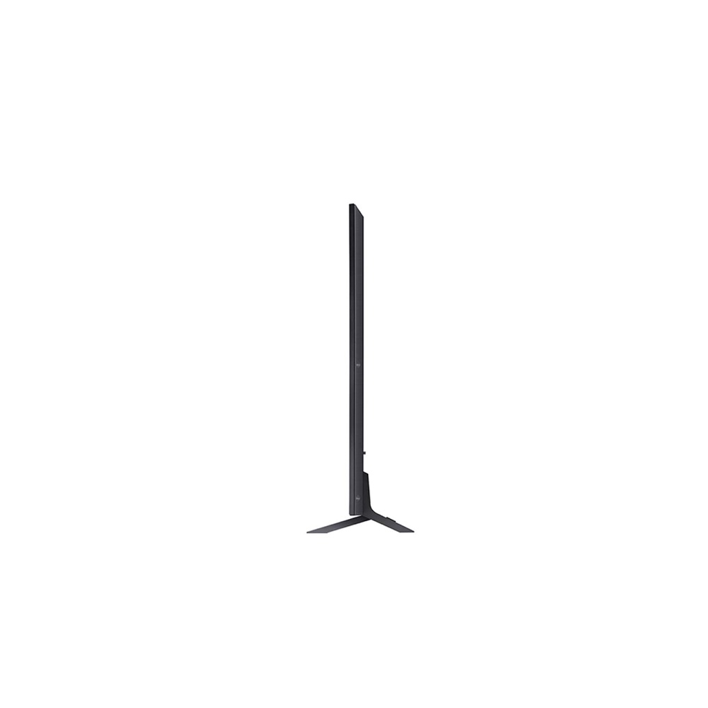LG 75V型 4K液晶テレビ(75QNED90TJA) / LG（エルジー） / テレビ本体・チューナー / LGE10051_dt_03.jpg