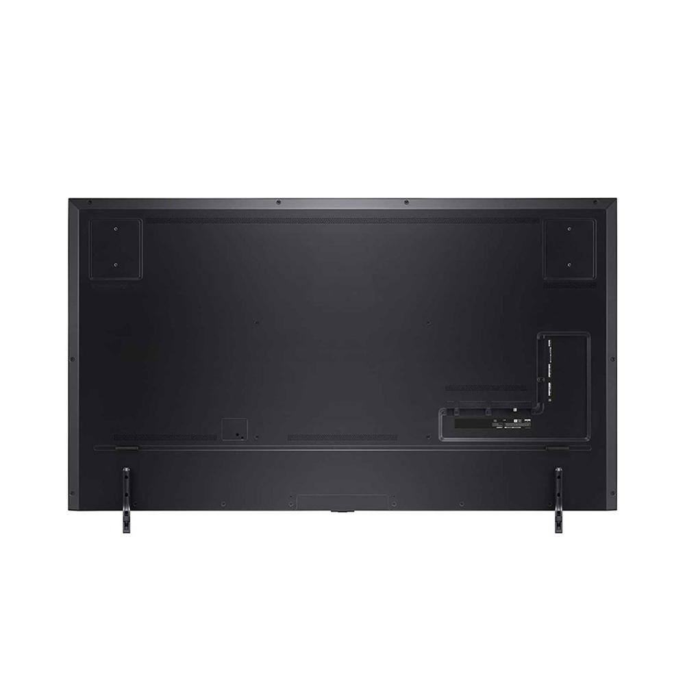 LG 86V型 4K液晶テレビ(86QNED90TJA) / LG（エルジー） / テレビ本体・チューナー / LGE10052_dt_02.jpg