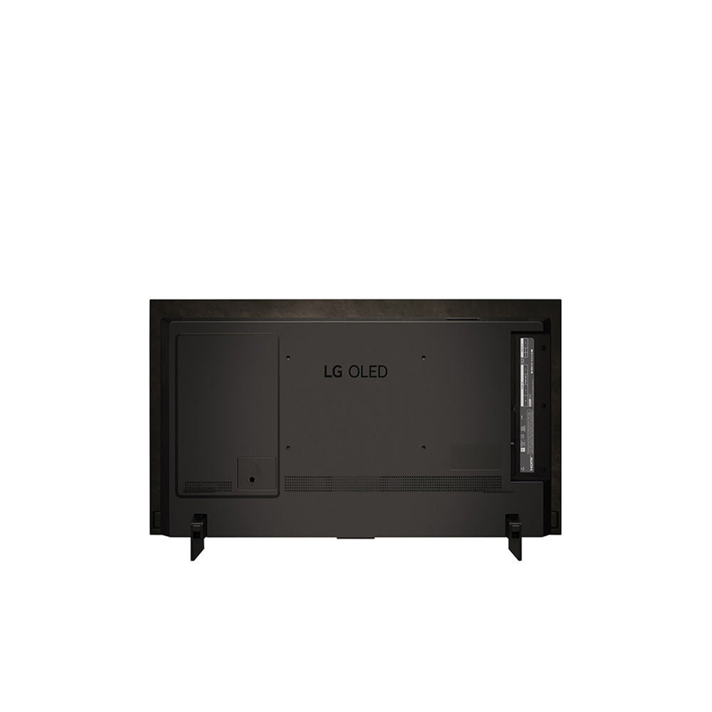 LG LG 42V型 4K有機ELテレビ(OLED42C4PJA) / エルジー LG LG 42V型 4K有機ELテレビ(OLED42C4PJA) / エルジー
