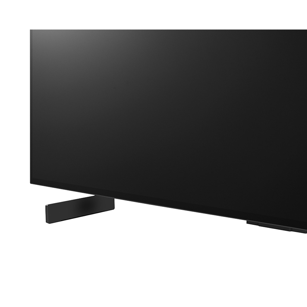 LG 42V型 4K有機ELテレビ(OLED42C4PJA) / LG（エルジー） / テレビ本体・チューナー / LGE10057_dt_05.jpg