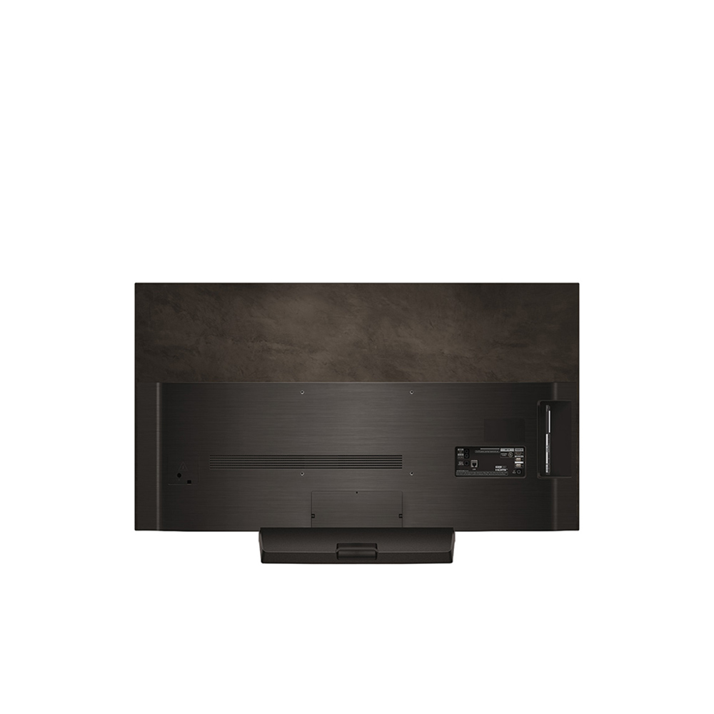Amazon.co.jp: LG 32V型 液晶 テレビ 32LB57YM フルハイビジョン