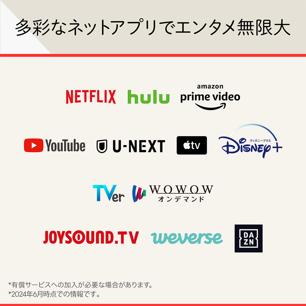 LG LG 48V型 4K有機ELテレビ(OLED48C4PJA) / エルジー LG LG 48V型 4K有機ELテレビ(OLED48C4PJA) / エルジー