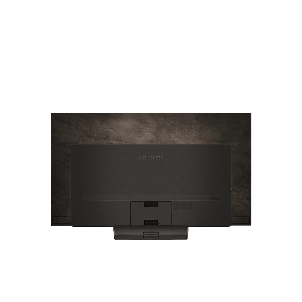 LG 55V型 4K有機ELテレビ(OLED55C4PJA) / LG（エルジー） / テレビ本体・チューナー / LGE10059_dt_02.jpg