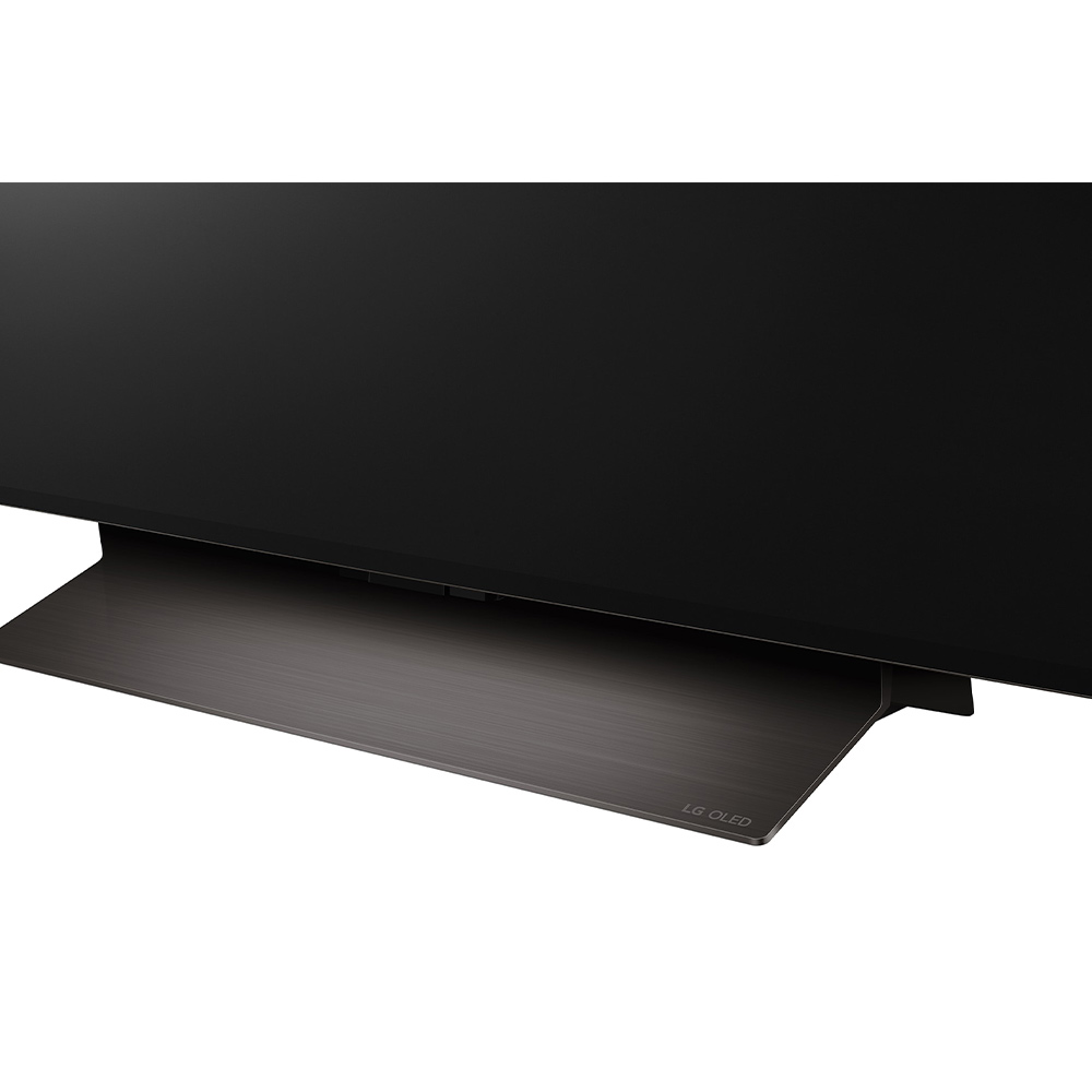 美品 東芝 有機ELテレビ 55X8400 55型 4Kダブル 2020年（2025年