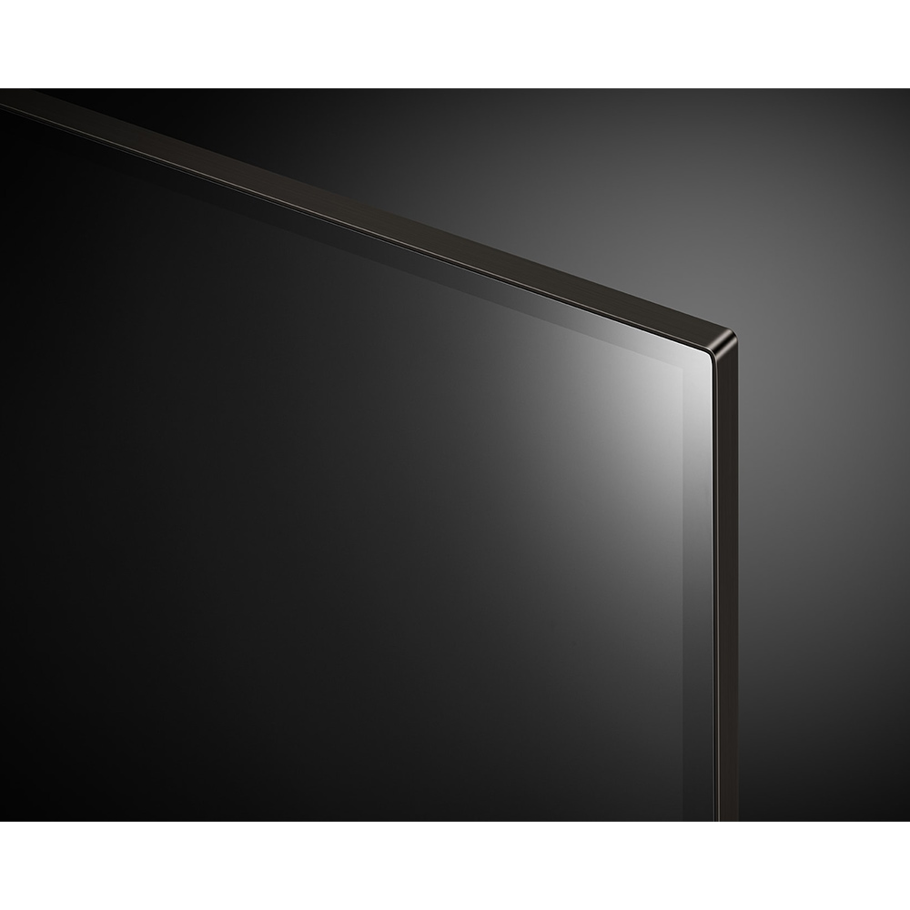 LG 55V型 4K有機ELテレビ(OLED55C4PJA) / LG（エルジー） / テレビ本体・チューナー / LGE10059_dt_06.jpg