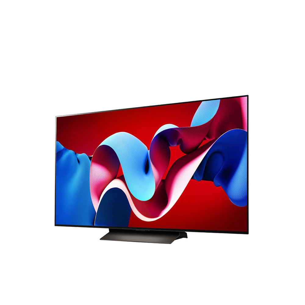 LGエレクトロニクス OLED77B2PJA [77インチ] 価格比較 - 価格.com