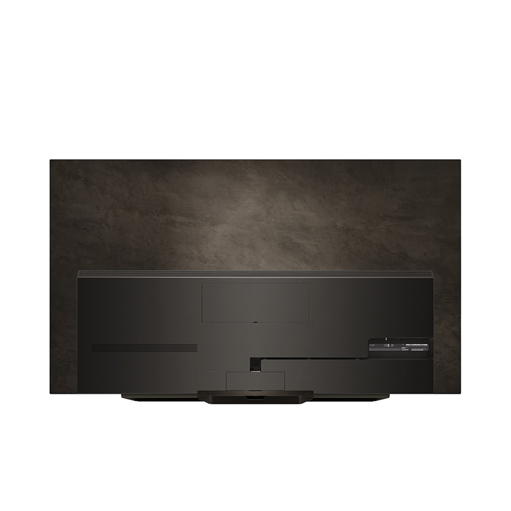 LG 83V型 4K有機ELテレビ(OLED83C4PJA) / LG（エルジー） / テレビ本体・チューナー / LGE10062_dt_02.jpg
