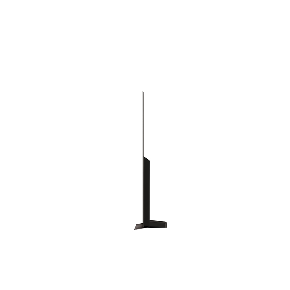 LG 83V型 4K有機ELテレビ(OLED83C4PJA) / LG（エルジー） / テレビ本体・チューナー / LGE10062_dt_03.jpg