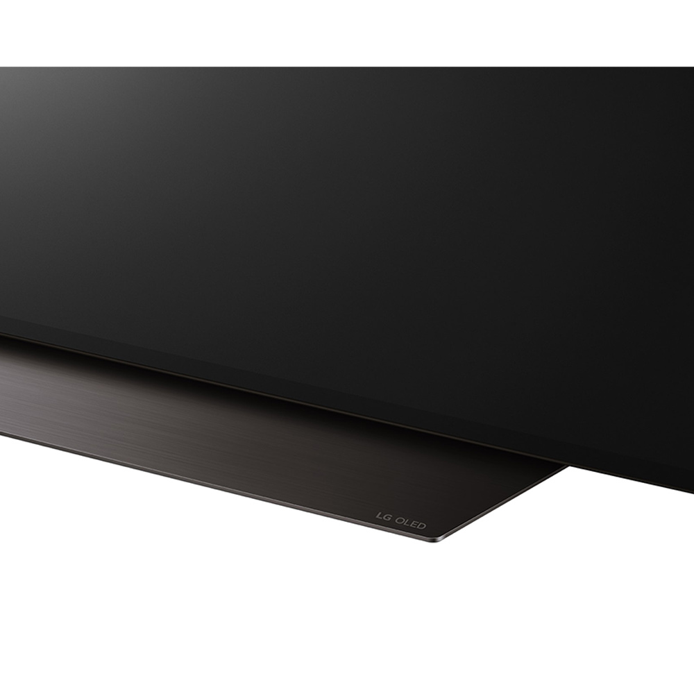 LG 83V型 4K有機ELテレビ(OLED83C4PJA) / LG（エルジー） / テレビ本体・チューナー / LGE10062_dt_05.jpg