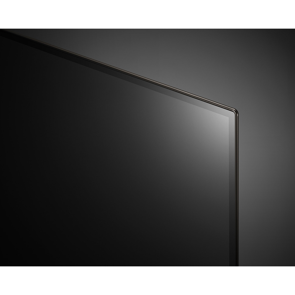 LG 83V型 4K有機ELテレビ(OLED83C4PJA) / LG（エルジー） / テレビ本体・チューナー / LGE10062_dt_06.jpg
