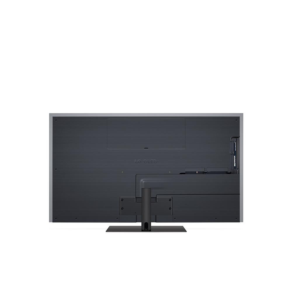 LG LG 55V型 4K有機ELテレビ(OLED55G4PJB) / エルジー LG LG 55V型 4K有機ELテレビ(OLED55G4PJB) / エルジー