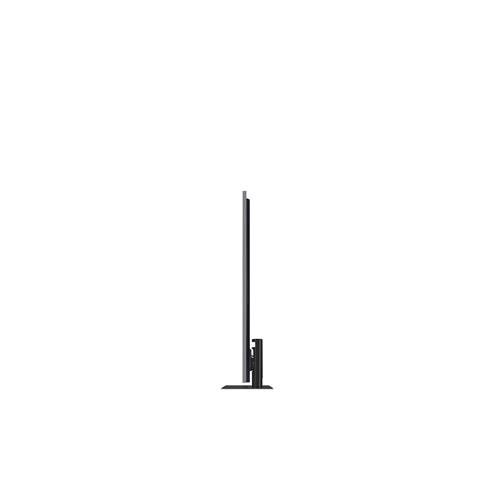 LG 55V型 4K有機ELテレビ(OLED55G4PJB) / LG（エルジー） / テレビ本体・チューナー / LGE10063_dt_03.jpg