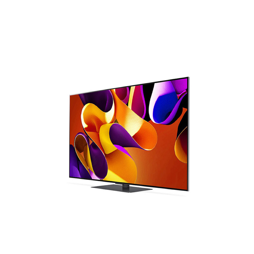 LG 65V型 4K有機ELテレビ(OLED65G4PJB) / LG（エルジー） / テレビ本体・チューナー / LGE10064_dt_01.jpg