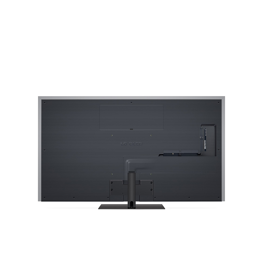 LG 65V型 4K有機ELテレビ(OLED65G4PJB) / LG（エルジー） / テレビ本体・チューナー / LGE10064_dt_02.jpg